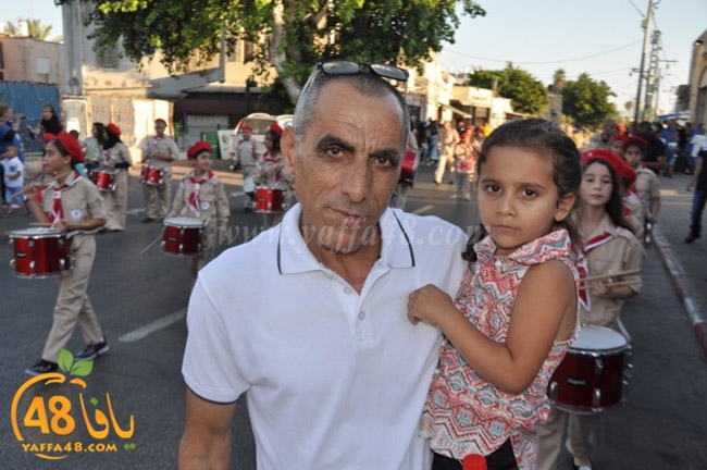 kashaf 3eed yaffaj2i (135).JPG